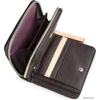 Кошелек Bugatti Ella 49663202