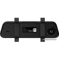 Видеорегистратор-зеркало 70mai Rearview Dash Cam Wide Midrive D07 + Night Vision Backup Camera