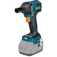Гайковерт Bort BSR-21U-S 93418675 (без АКБ)