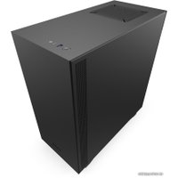 Корпус NZXT H510i CA-H510I-BR