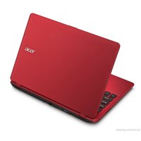 Ноутбук Acer Aspire ES1-131-C0ZA [NX.G17EP.005]