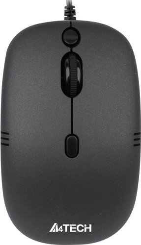 A4Tech N-551FX