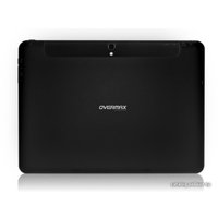 Планшет OVERMAX Solution 10 II 16GB 3G Black