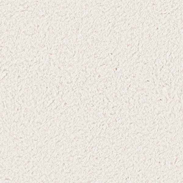 

Жидкие обои Silk Plaster Optima 054