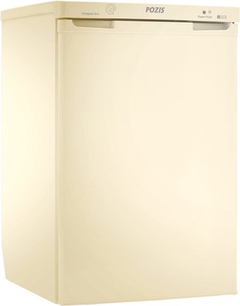 POZIS FV-108 (бежевый)