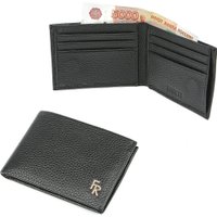 Кошелек Fabretti QW03D-2