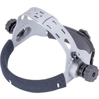 Сварочная маска FoxWeld Topshield Original 6593