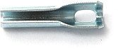 

Анкер потолочный ЕКТ CV011473