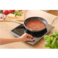 Настольная плита Sencor SCP 3414GY