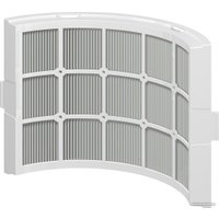 HEPA-фильтр Thermex для воздухоочистителя Fortuna 63