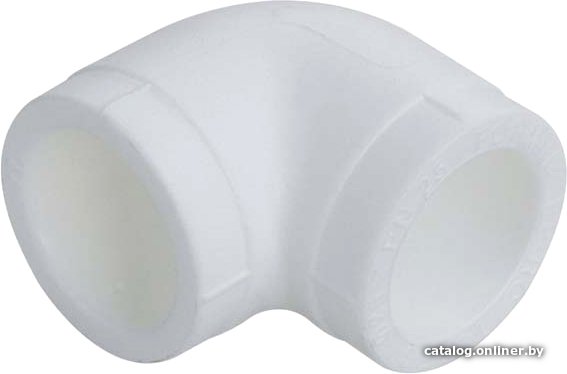 Фитинг Valfex Угольник ПП 25х45° [10107025]