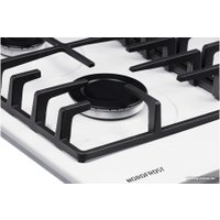 Варочная панель Nord (Nordfrost) HS 6041 W