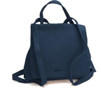 Городской рюкзак Bellugio EB-97-737 (синий)