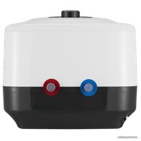 Накопительный электрический водонагреватель MAUNFELD MWH15W04