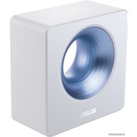 Wi-Fi роутер ASUS Blue Cave