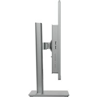 Моноблок Teclast V24 Air 12450H16G1TKRU