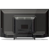 Телевизор Polar P32L34T2CSM