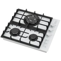 Варочная панель ZUGEL ZGH450W