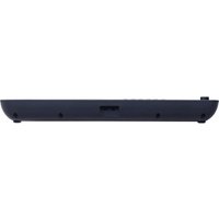 Синтезатор Medeli MK37