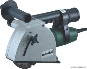 Штроборез Metabo MFE 30 (60111900)