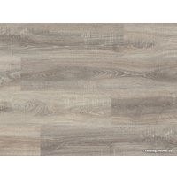 Ламинат EGGER Classic Дуб Бардолино Серый EPL036 в Гродно