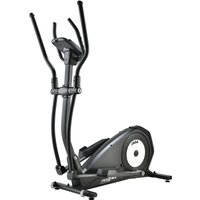 Эллиптический тренажер Proxima Jada PREL-522