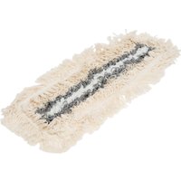 Моп (тряпка) York Эко Натурал 081680