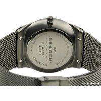 Наручные часы Skagen SKW6007