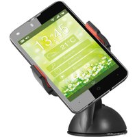 Держатель для смартфона Defender CH-104+ [29104]