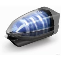 Пылесос Bosch BCHF220T