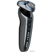 Электробритва Philips S6630/11