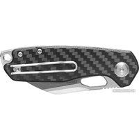 Складной нож Firebird FH924-CF (карбон)