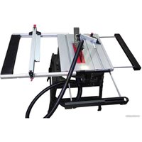 Распиловочный (циркулярный) станок JIB 3255a-2