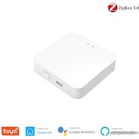 Центр управления (хаб) Sibling Powernet-CU-ZGW (mini)