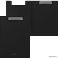 Планшет с зажимом Erich Krause Matt Classic 45981