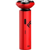 Электробритва BQ SV2005 (красный)