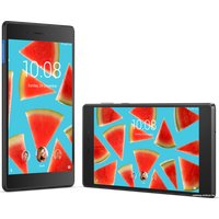 Планшет Lenovo Tab 7 Essential TB-7304X 16GB LTE ZA330039RU