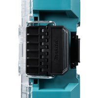 Органайзер Makita P91045