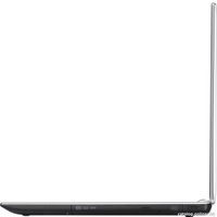 Ноутбук Acer Aspire V5-571P-53314G50Mass (NX.M49ER.002)