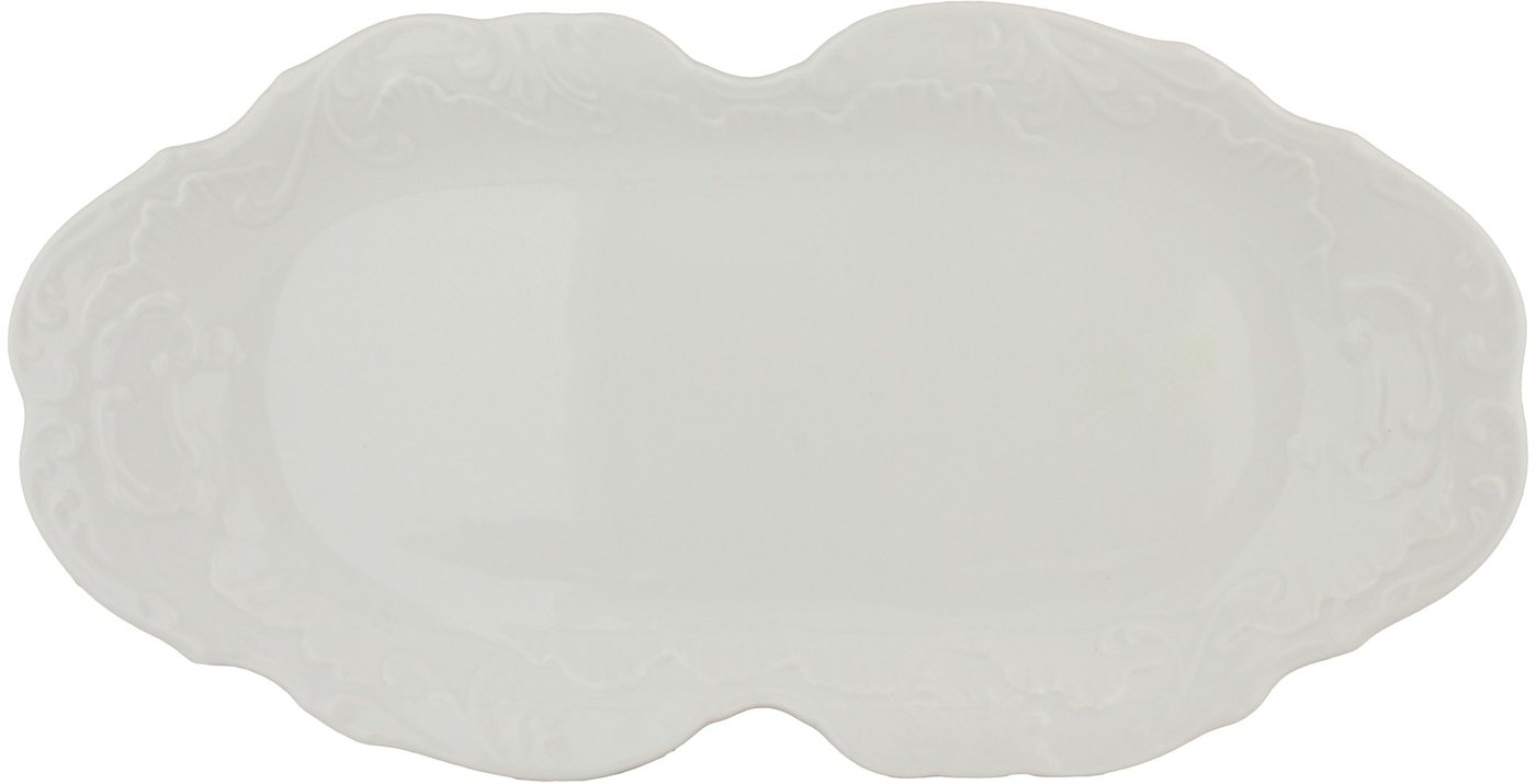 

Блюдо Cmielow i Chodziez Rococo 0002-0032850