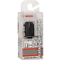 Фреза Bosch 2.608.628.389