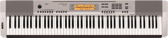 Casio CDP-230R SR