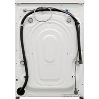 Стиральная машина Schaub Lorenz SLW FW7234 D