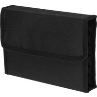 Набор отвертка с битами Rexant 12-4772-3 (123 предмета)