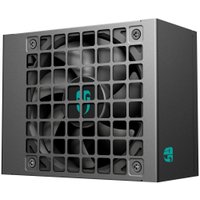 Блок питания GamerStorm PS850G