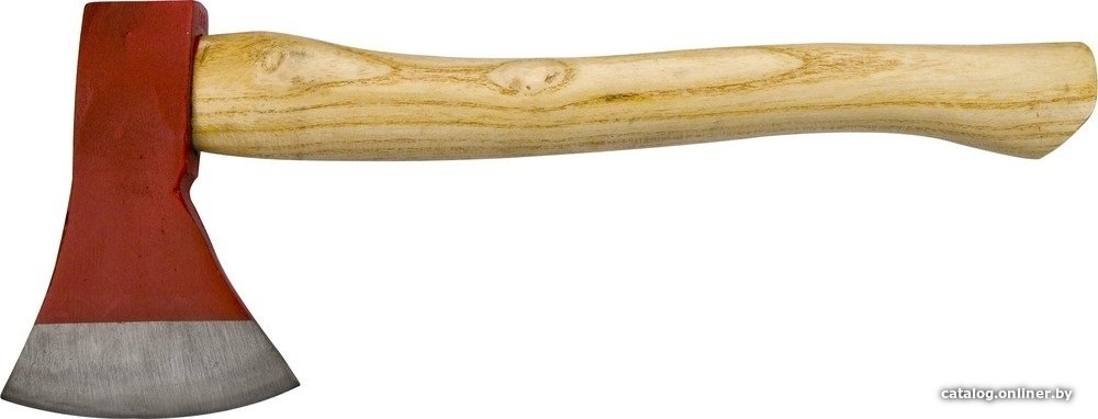 Топор TopTools A-05A306