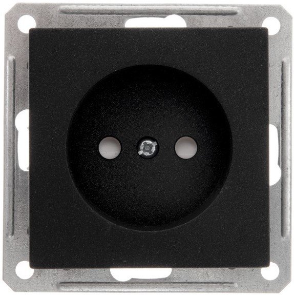 

Розетка Schneider Electric W59 RS16-151-6-86