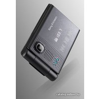 Телефон Sony Ericsson W380i Walkman