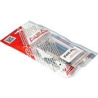 Вольтметр AURA ZWE-PR01