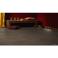 Ламинат Villeroy & Boch Cosmopolitan Sunrise Elm VB 828V